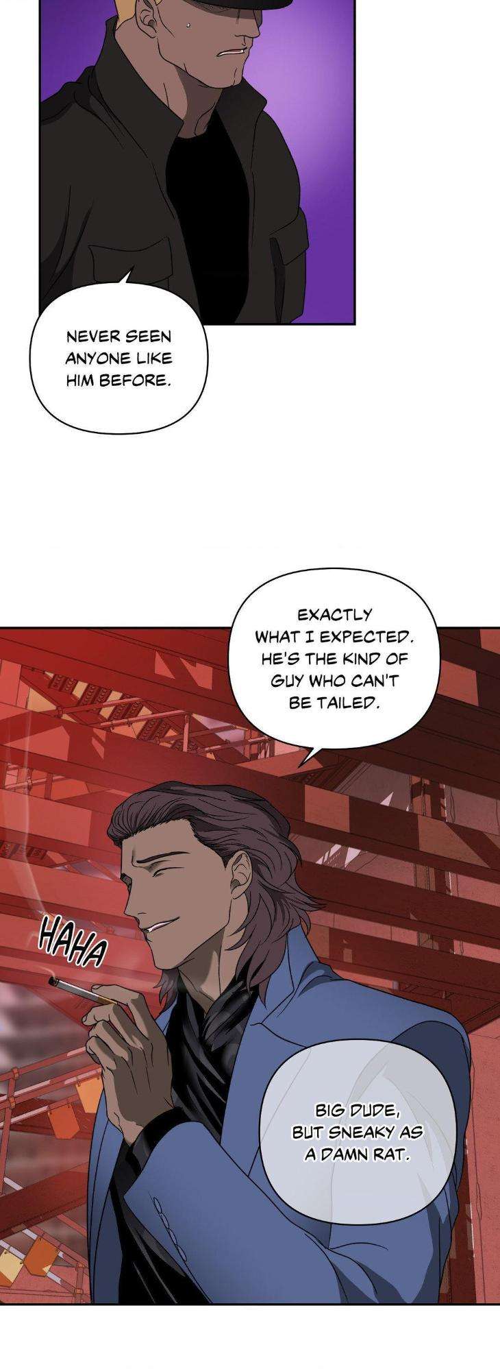 Shutline-By-Kyo-Woo-Eng page 4