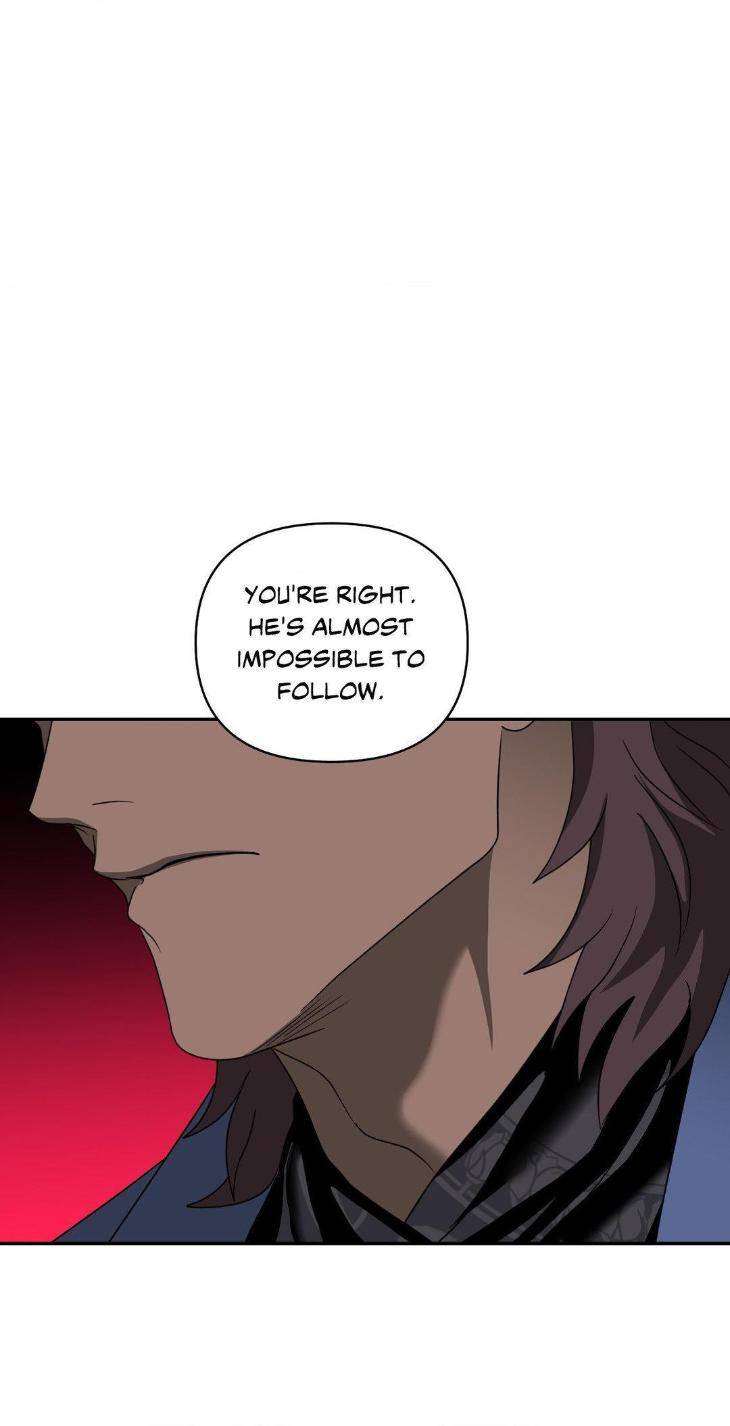 Shutline-By-Kyo-Woo-Eng page 5