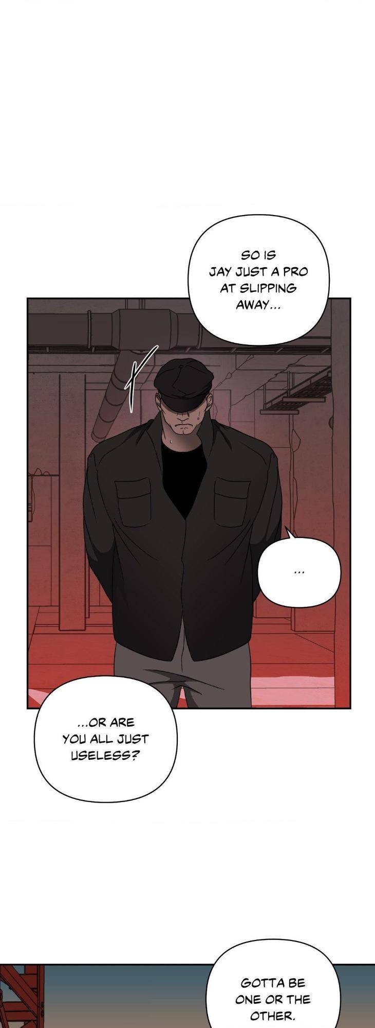 Shutline-By-Kyo-Woo-Eng page 6