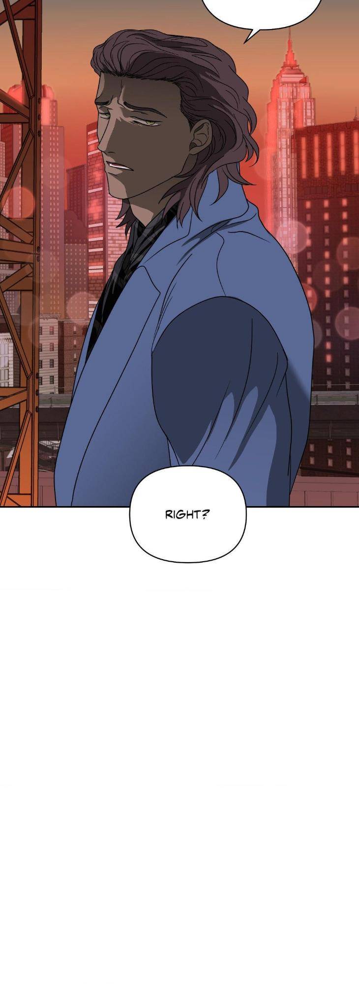 Shutline-By-Kyo-Woo-Eng page 7