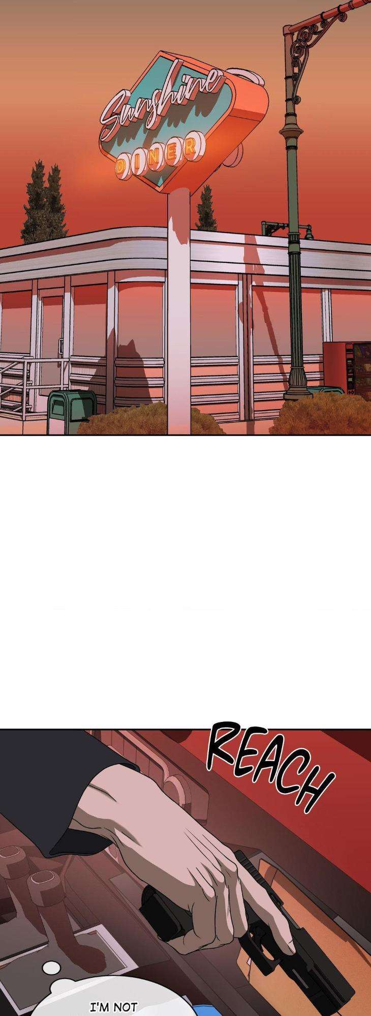 Shutline-By-Kyo-Woo-Eng page 8