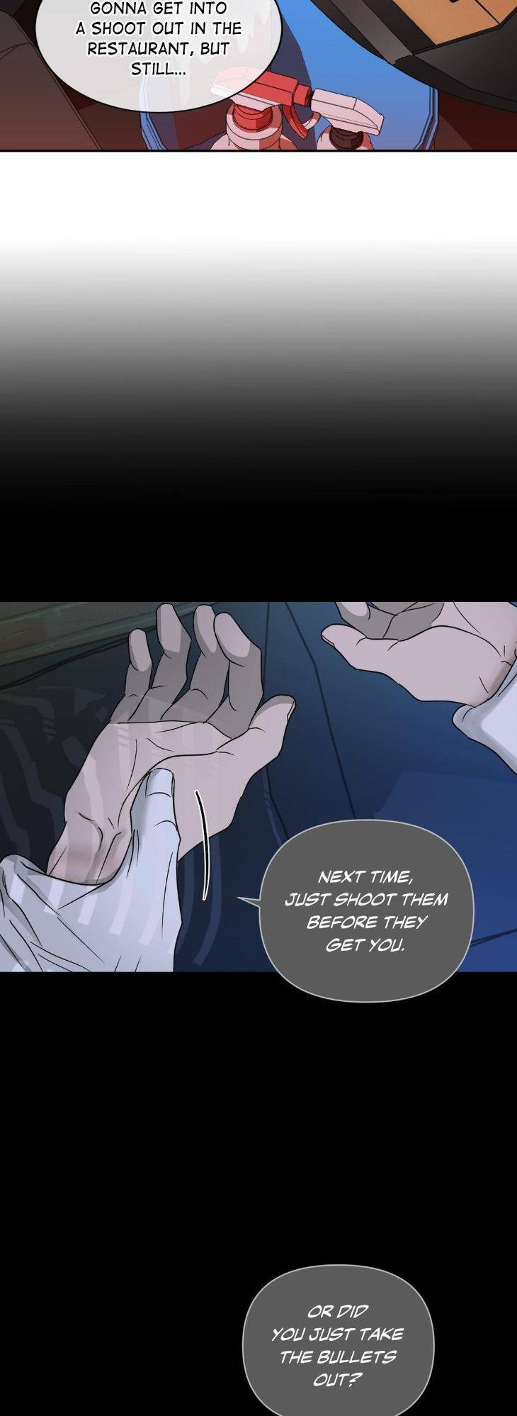 Shutline-By-Kyo-Woo-Eng page 9
