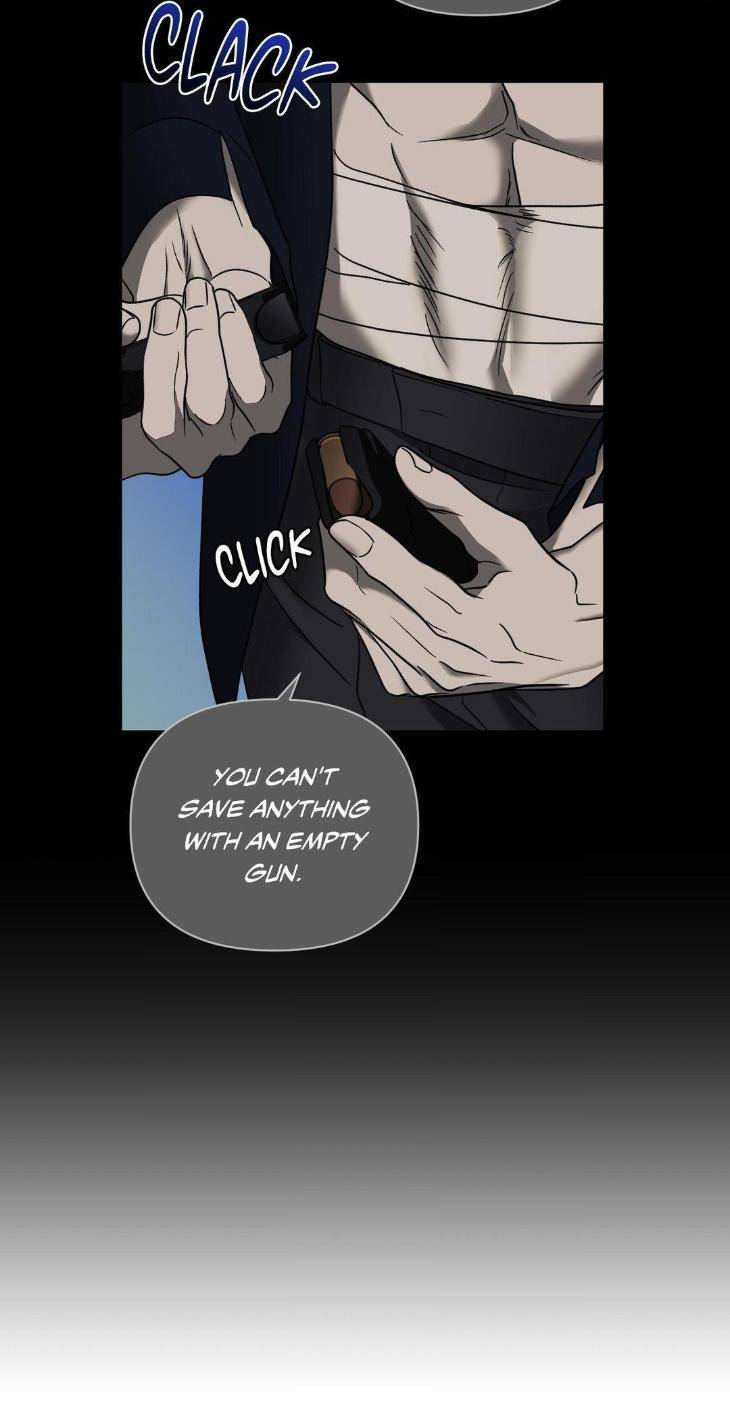 Shutline-By-Kyo-Woo-Eng page 10
