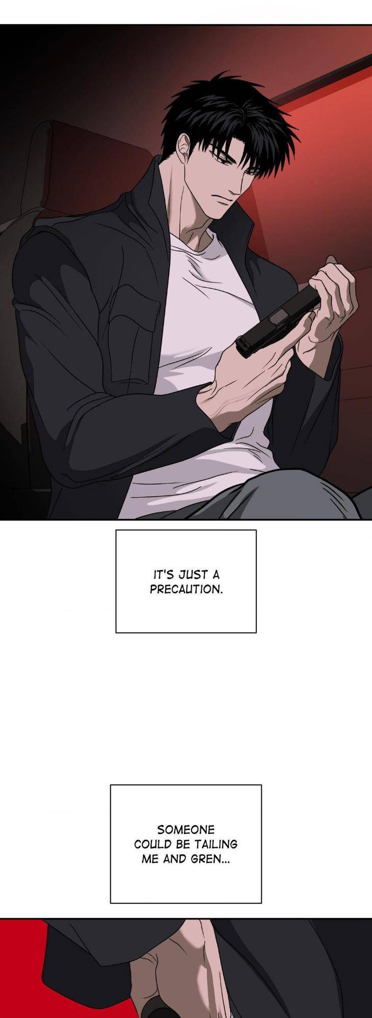 Shutline-By-Kyo-Woo-Eng page 11