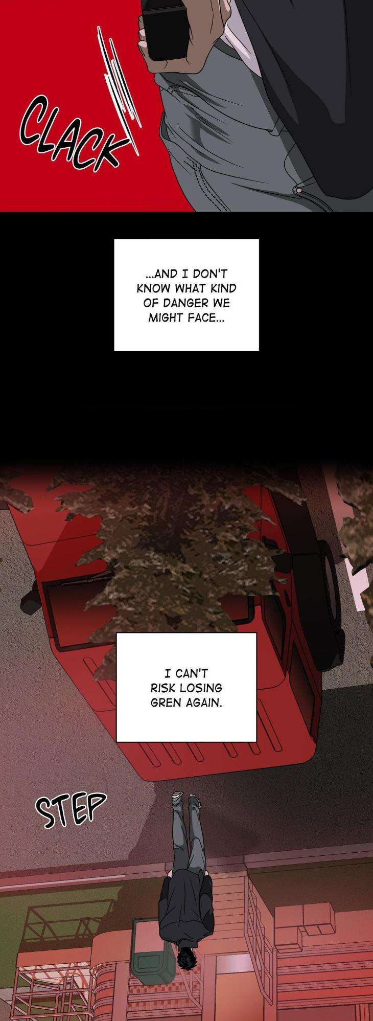 Shutline-By-Kyo-Woo-Eng page 12