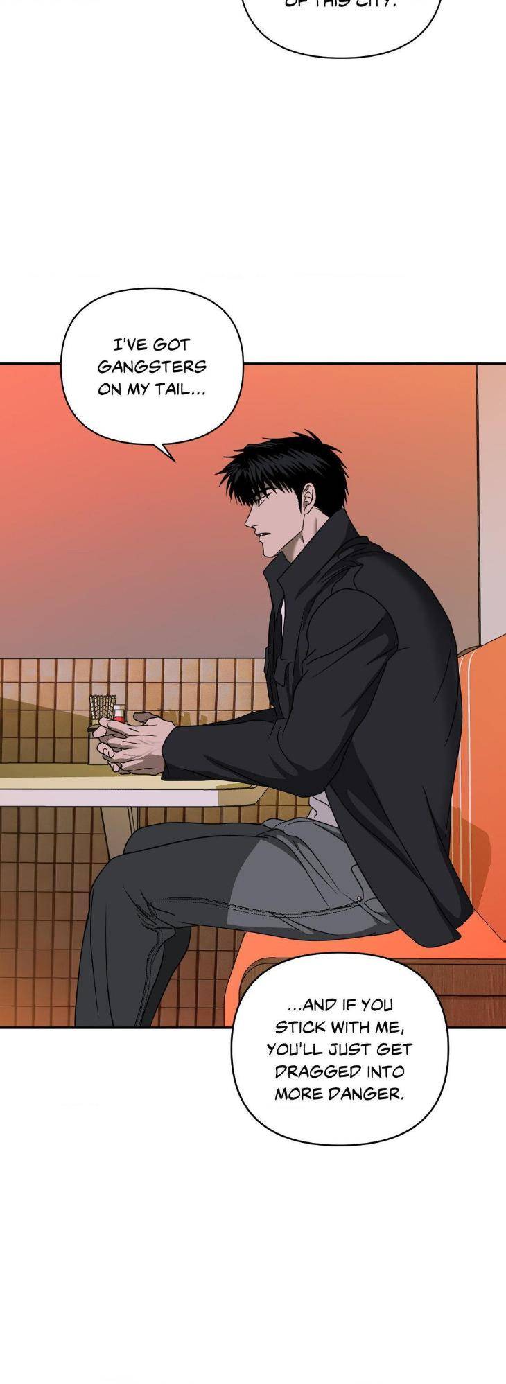 Shutline-By-Kyo-Woo-Eng page 15