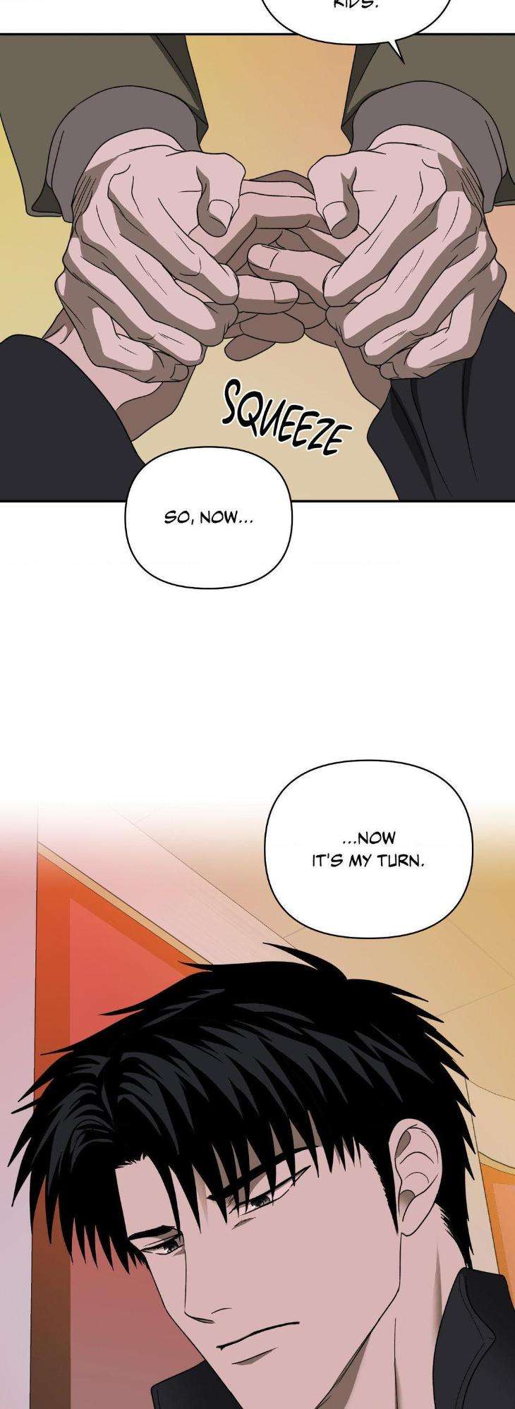 Shutline-By-Kyo-Woo-Eng page 18