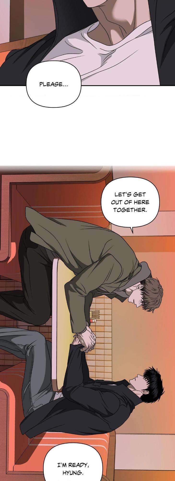 Shutline-By-Kyo-Woo-Eng page 19