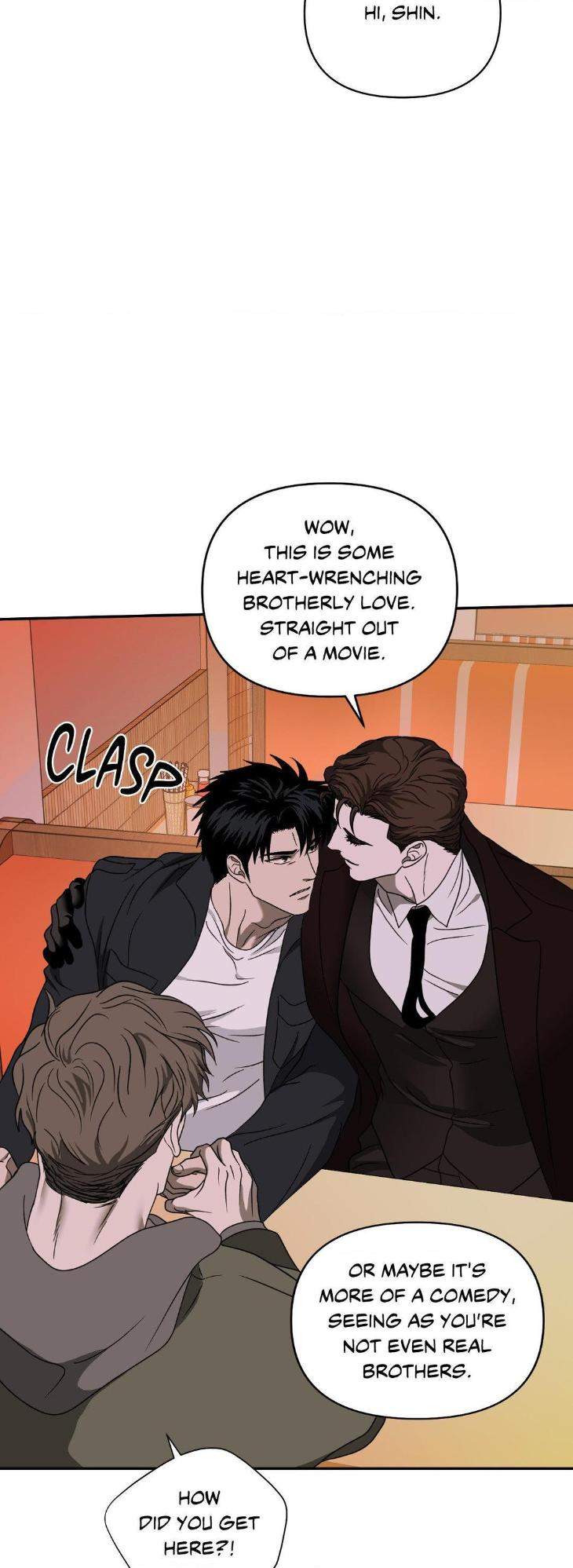 Shutline-By-Kyo-Woo-Eng page 21