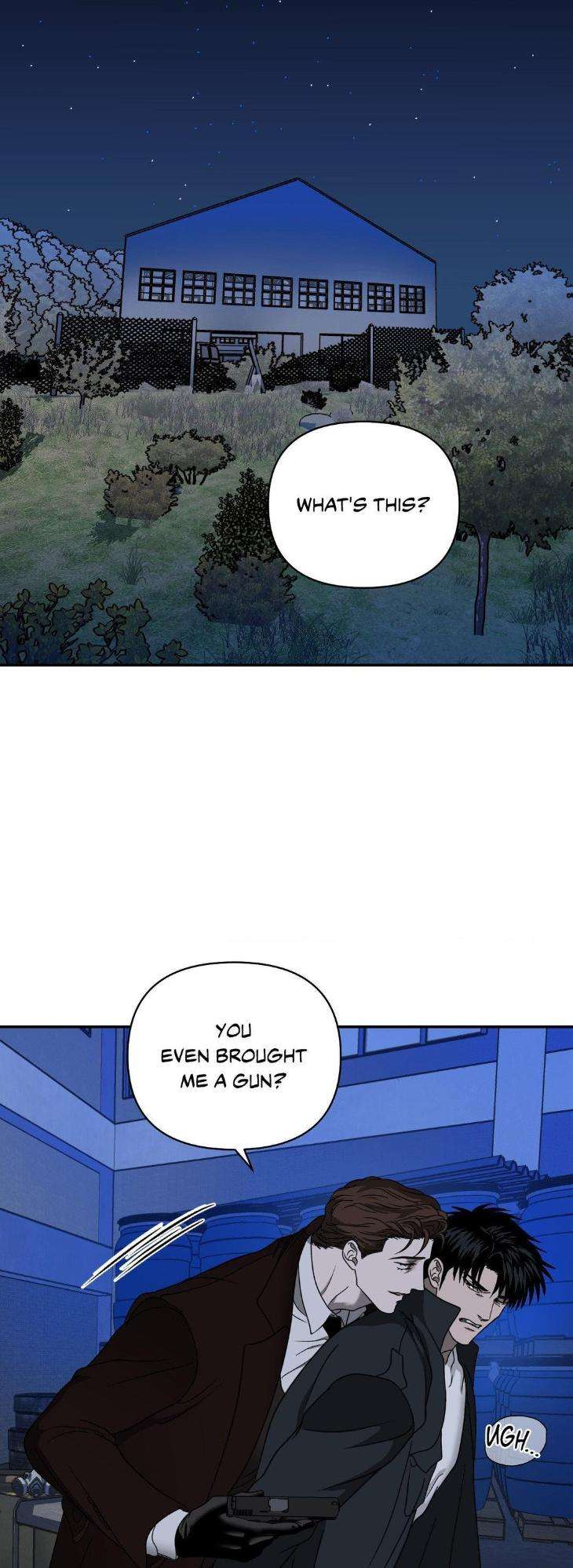 Shutline-By-Kyo-Woo-Eng page 24