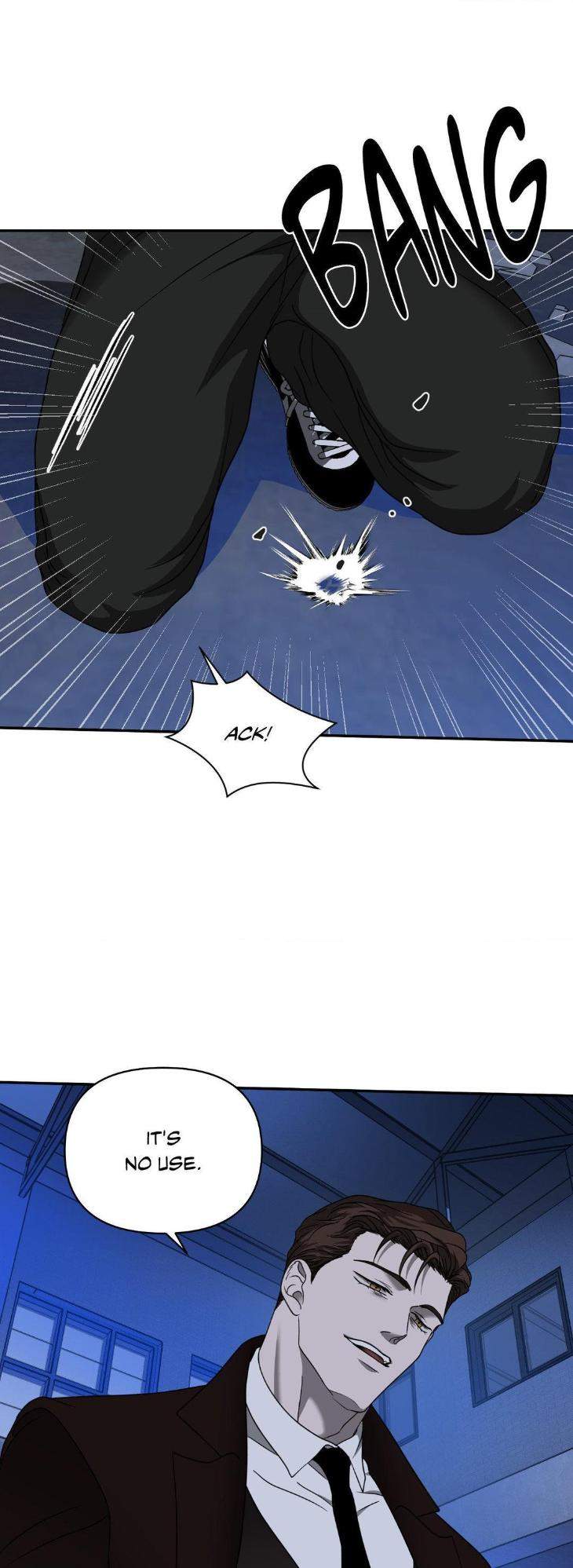 Shutline-By-Kyo-Woo-Eng page 28