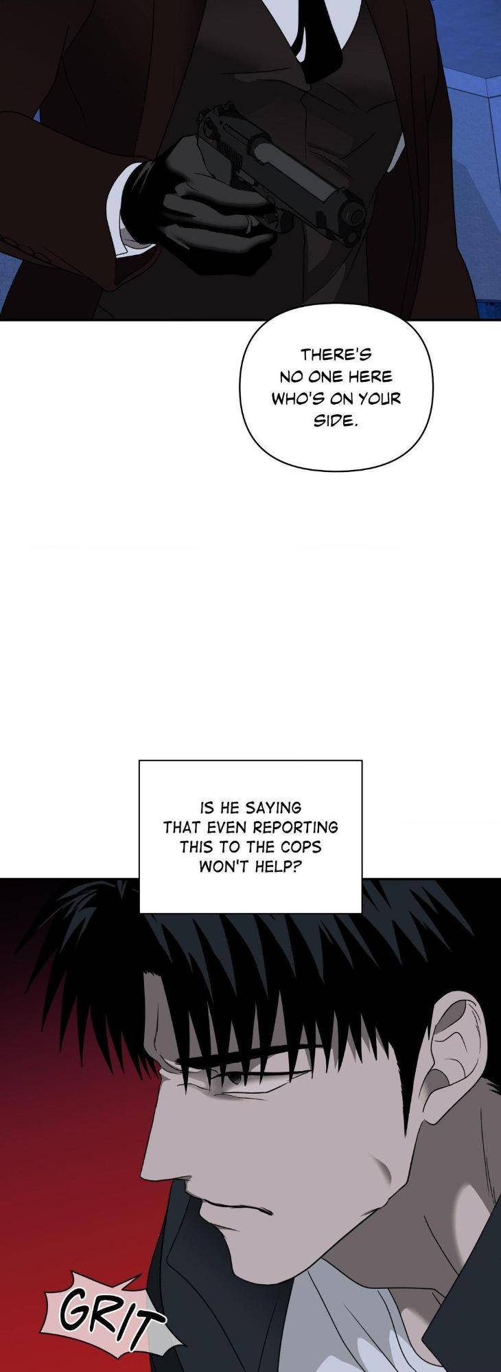Shutline-By-Kyo-Woo-Eng page 29