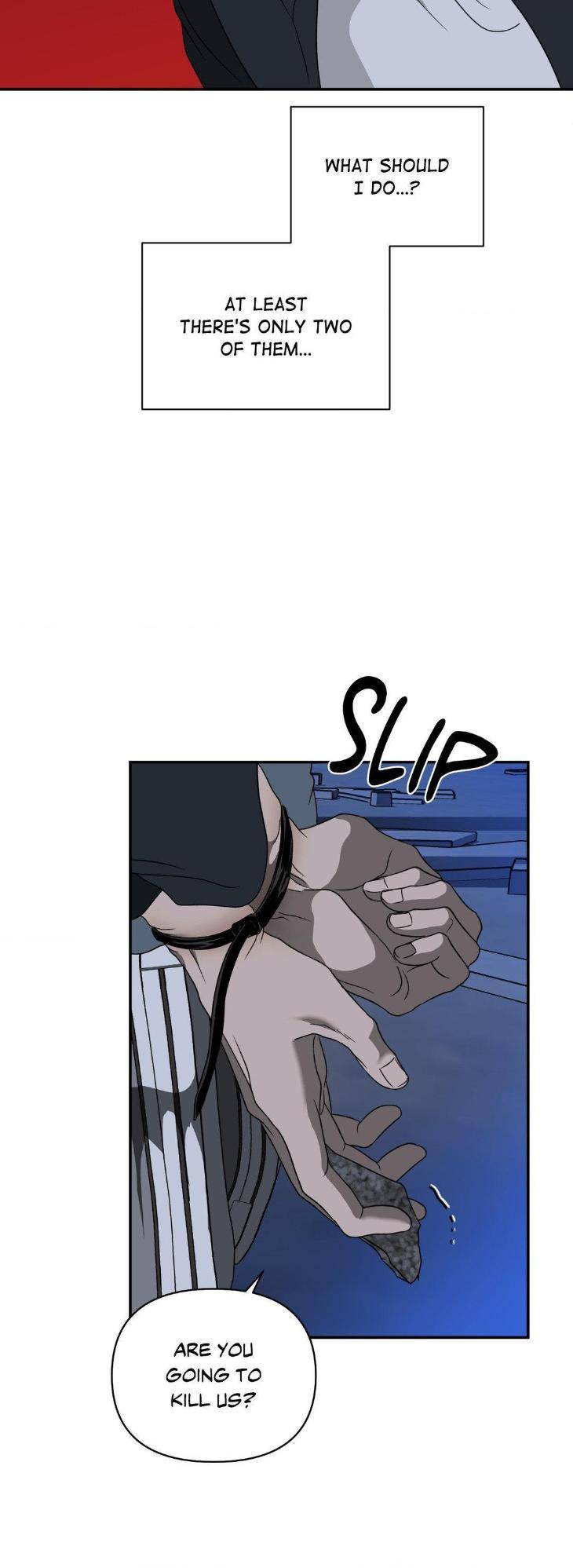 Shutline-By-Kyo-Woo-Eng page 30