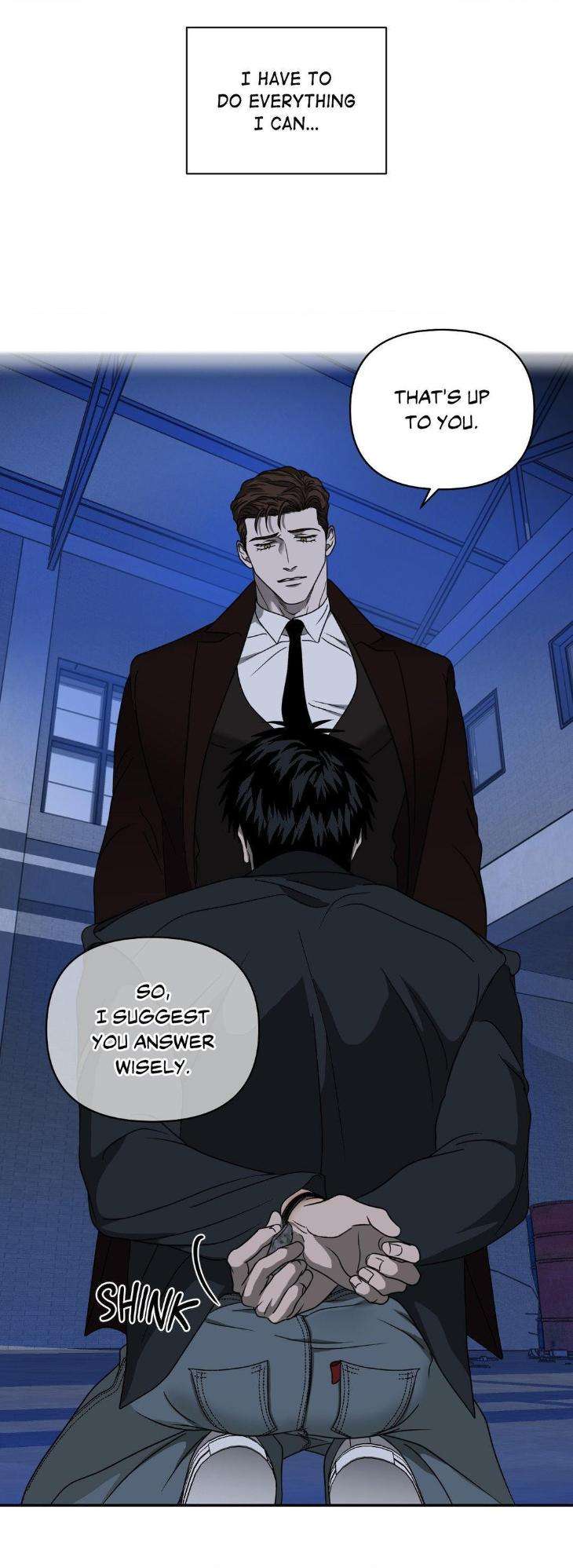Shutline-By-Kyo-Woo-Eng page 31
