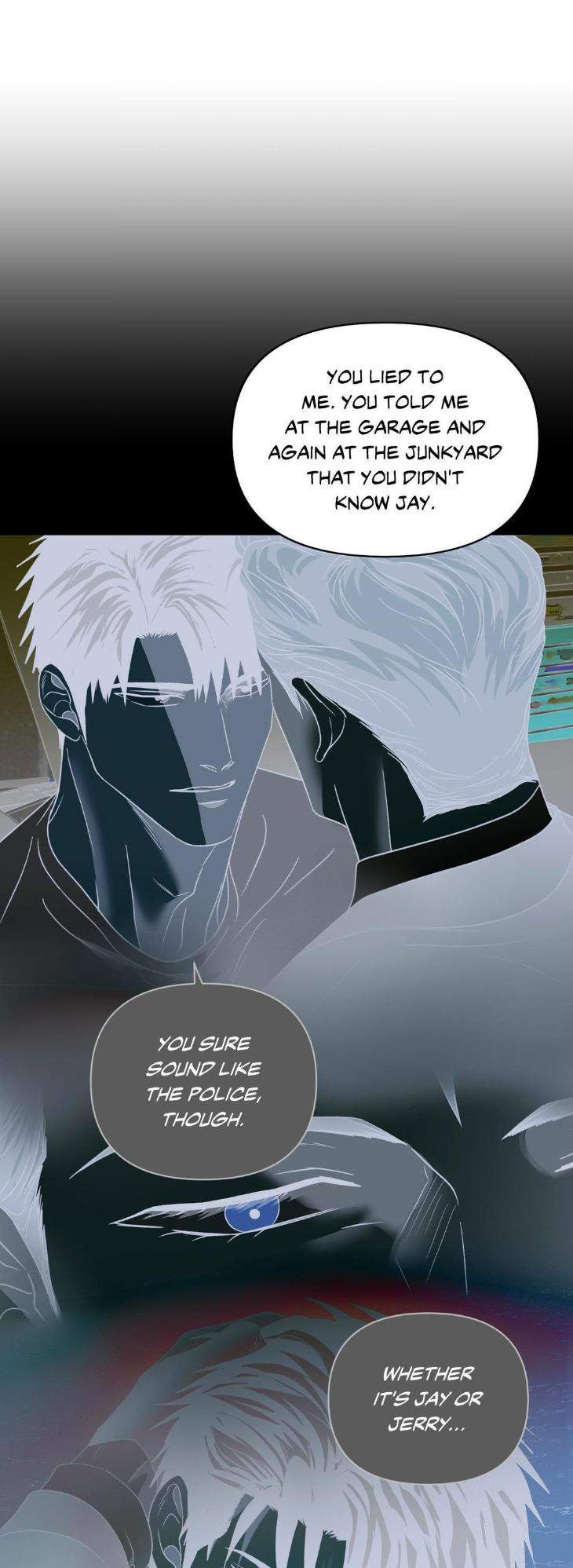 Shutline-By-Kyo-Woo-Eng page 32