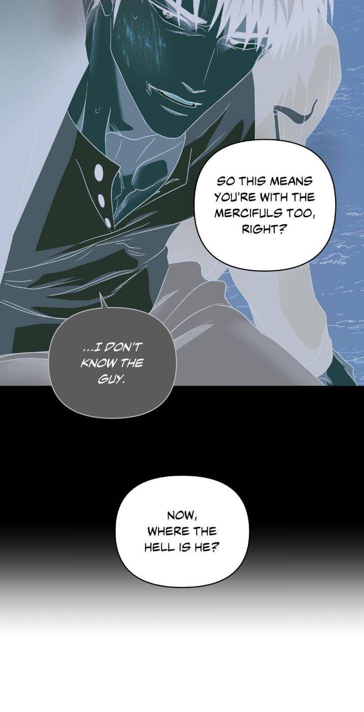 Shutline-By-Kyo-Woo-Eng page 33