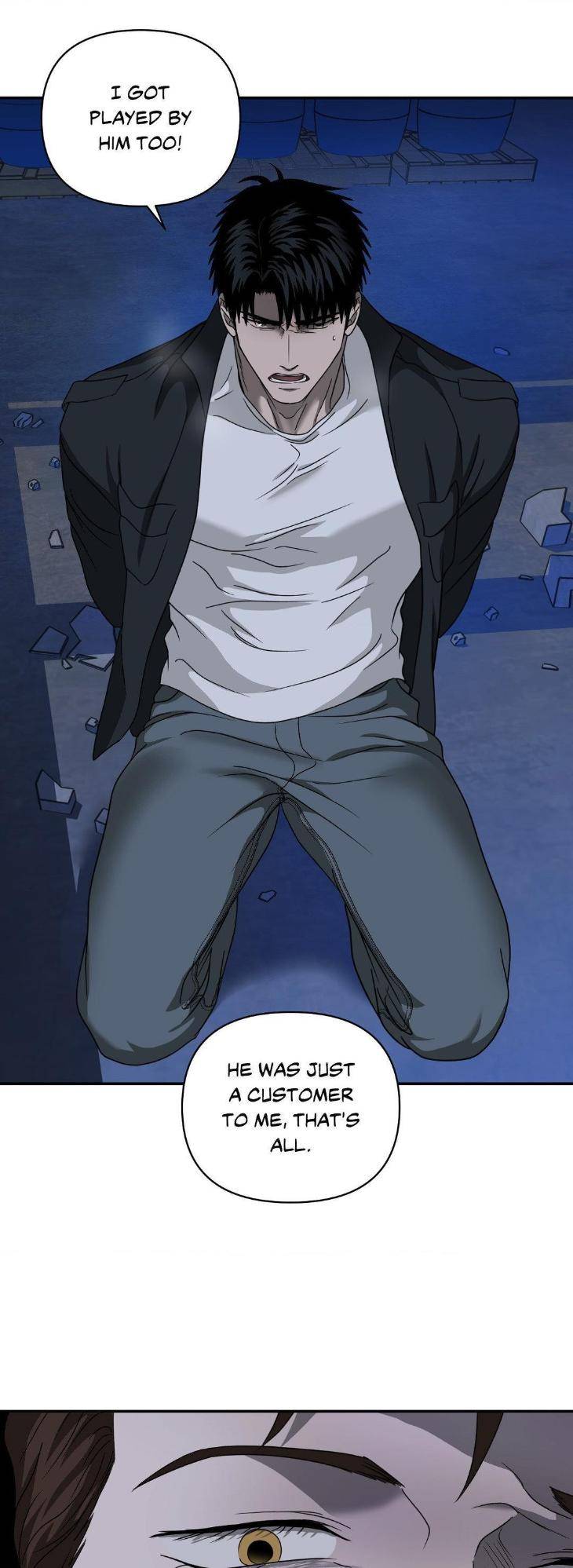 Shutline-By-Kyo-Woo-Eng page 34