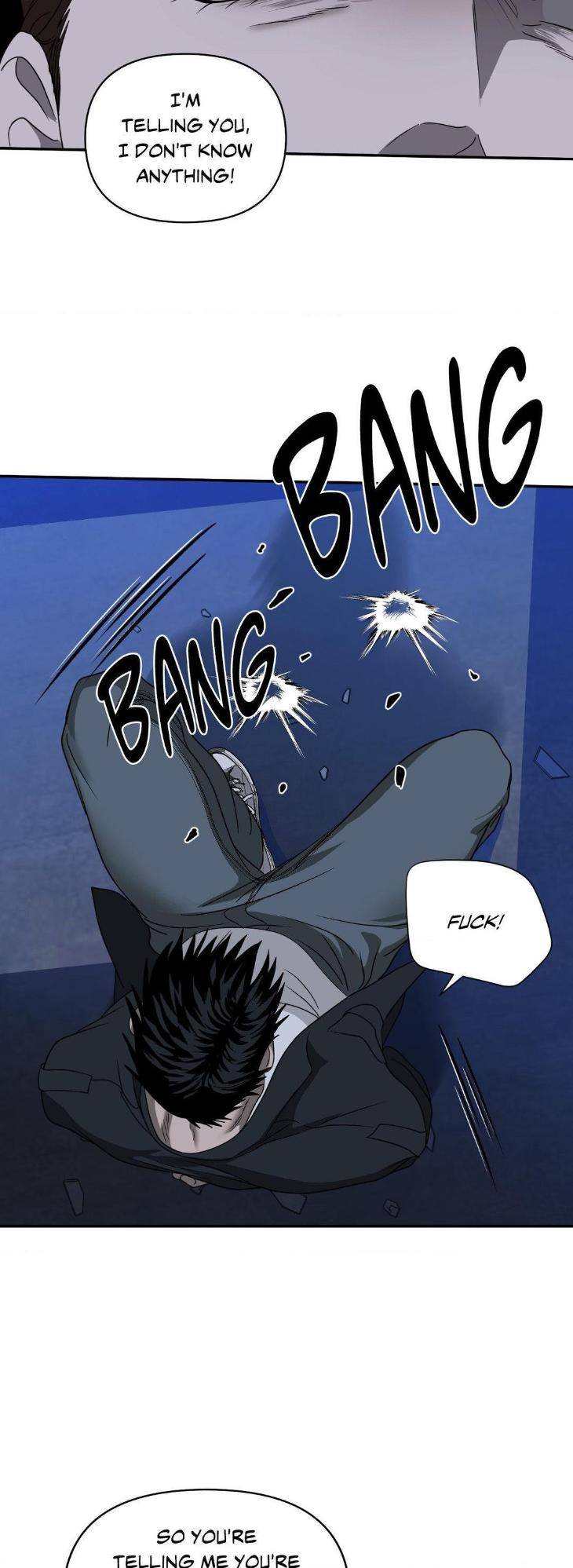Shutline-By-Kyo-Woo-Eng page 35