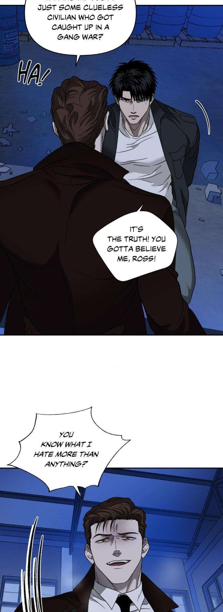 Shutline-By-Kyo-Woo-Eng page 36