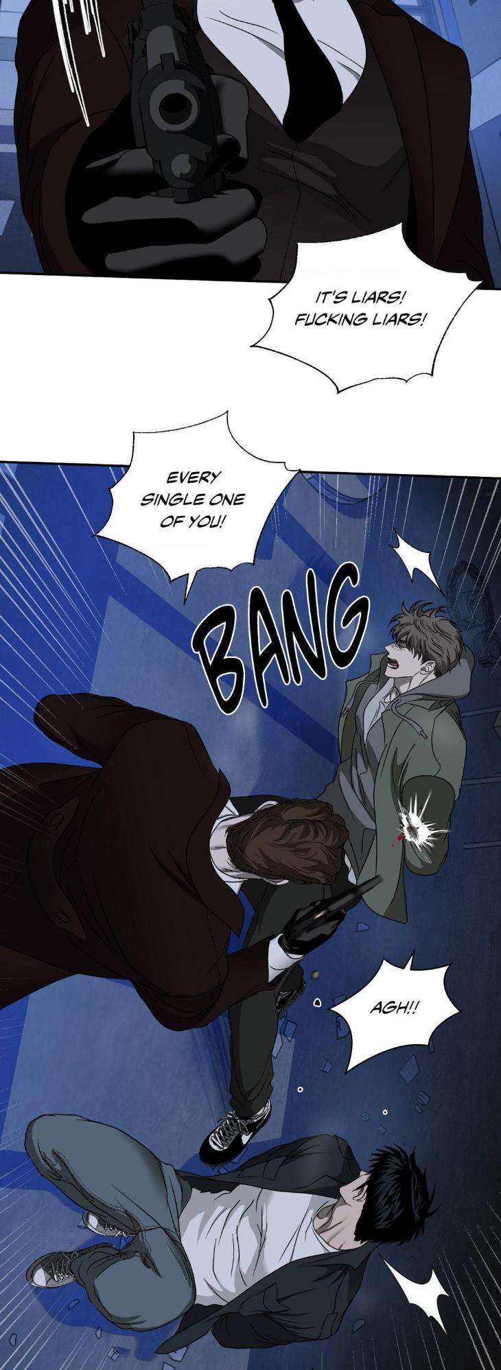 Shutline-By-Kyo-Woo-Eng page 37