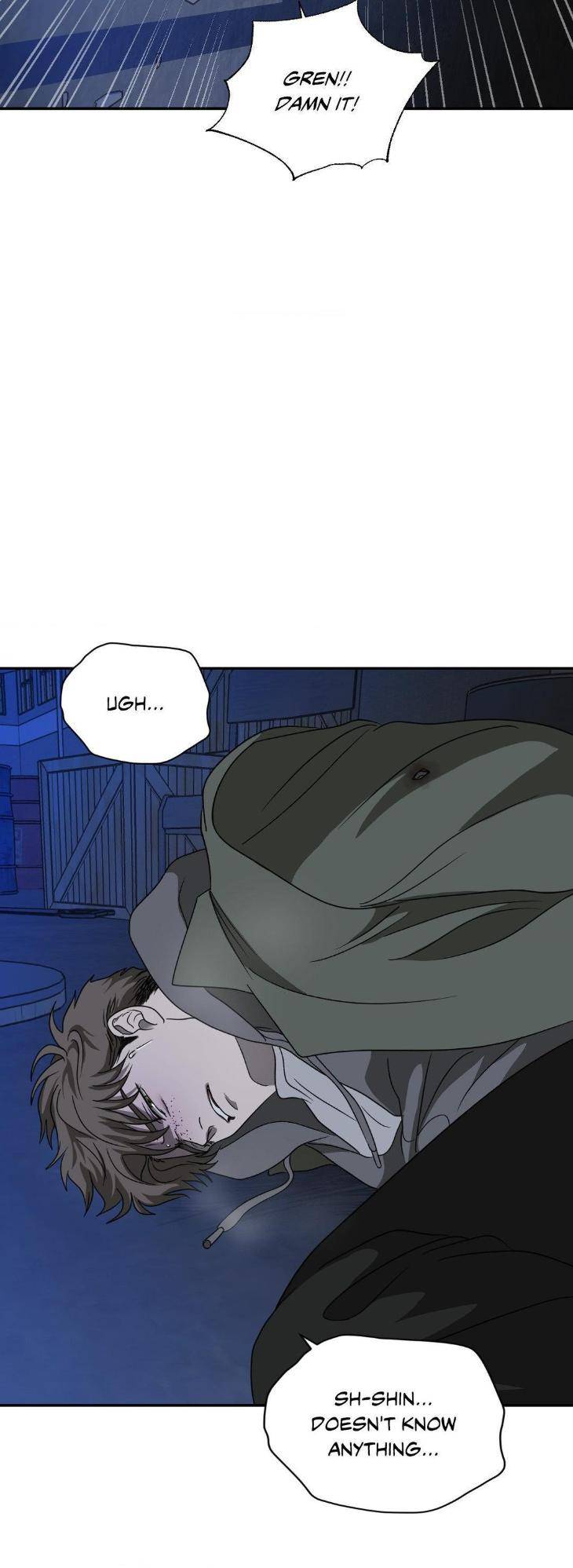 Shutline-By-Kyo-Woo-Eng page 38
