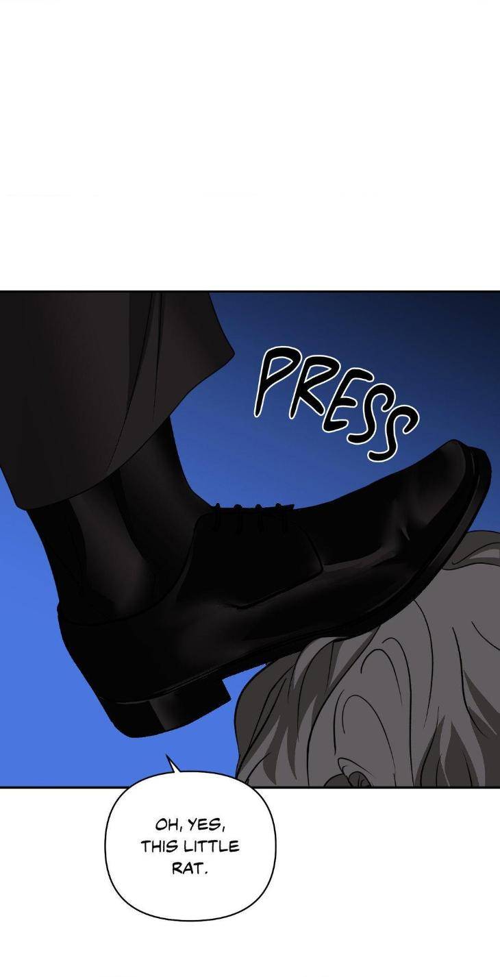 Shutline-By-Kyo-Woo-Eng page 39