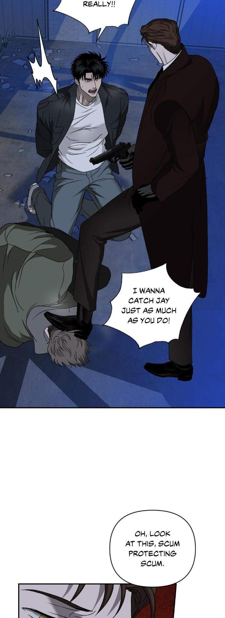 Shutline-By-Kyo-Woo-Eng page 41