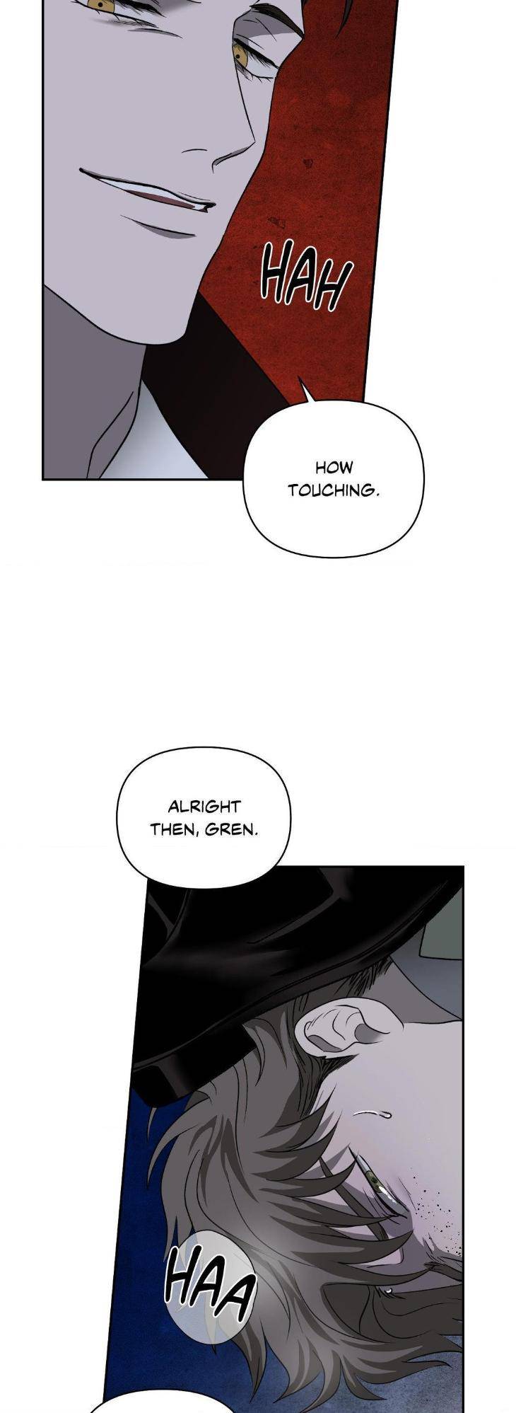 Shutline-By-Kyo-Woo-Eng page 42