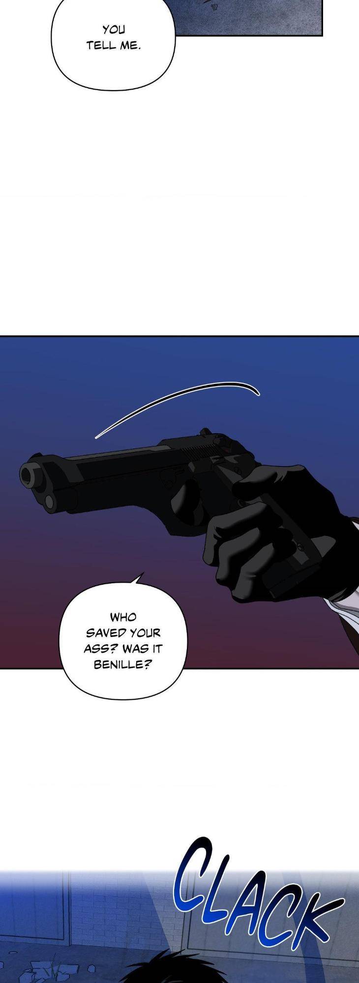 Shutline-By-Kyo-Woo-Eng page 43