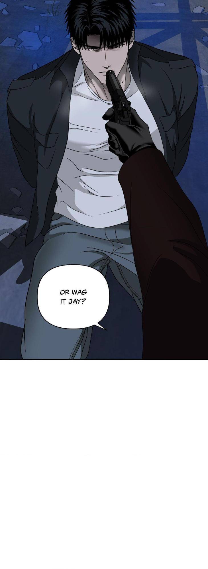Shutline-By-Kyo-Woo-Eng page 44