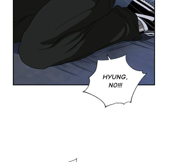 Shutline-By-Kyo-Woo-Eng page 2