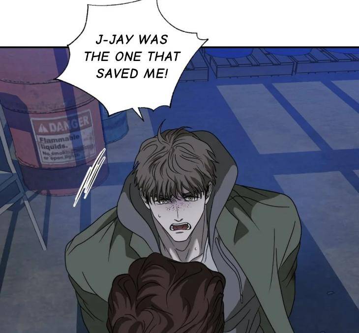 Shutline-By-Kyo-Woo-Eng page 3