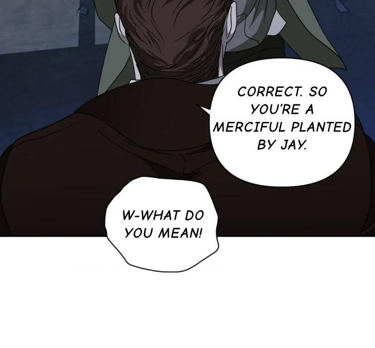 Shutline-By-Kyo-Woo-Eng page 4
