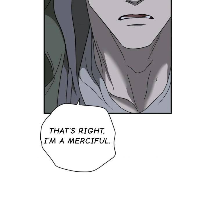 Shutline-By-Kyo-Woo-Eng page 6