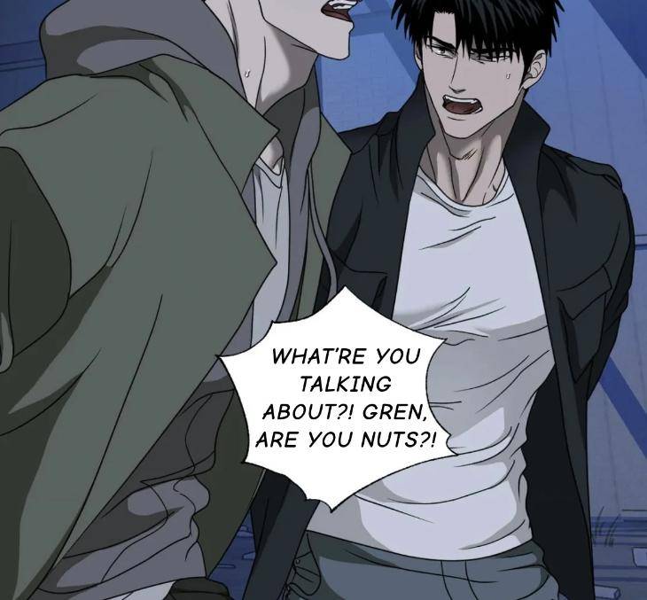 Shutline-By-Kyo-Woo-Eng page 8