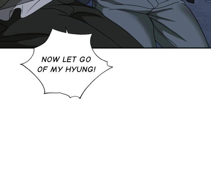 Shutline-By-Kyo-Woo-Eng page 9