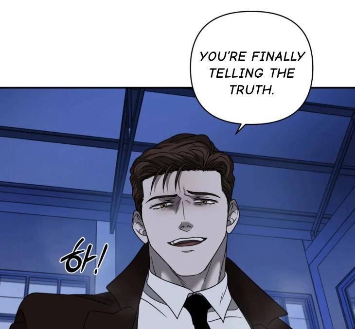 Shutline-By-Kyo-Woo-Eng page 10