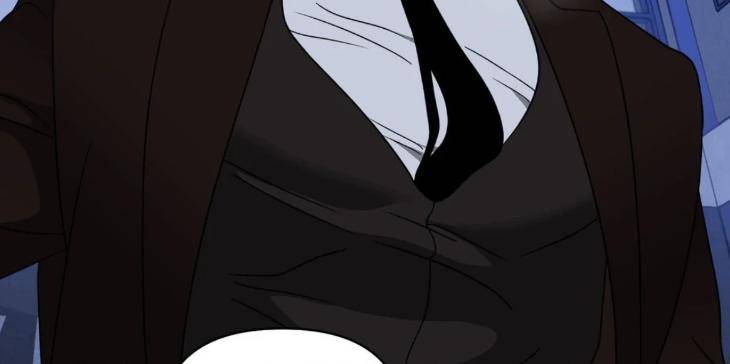 Shutline-By-Kyo-Woo-Eng page 11