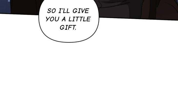 Shutline-By-Kyo-Woo-Eng page 12