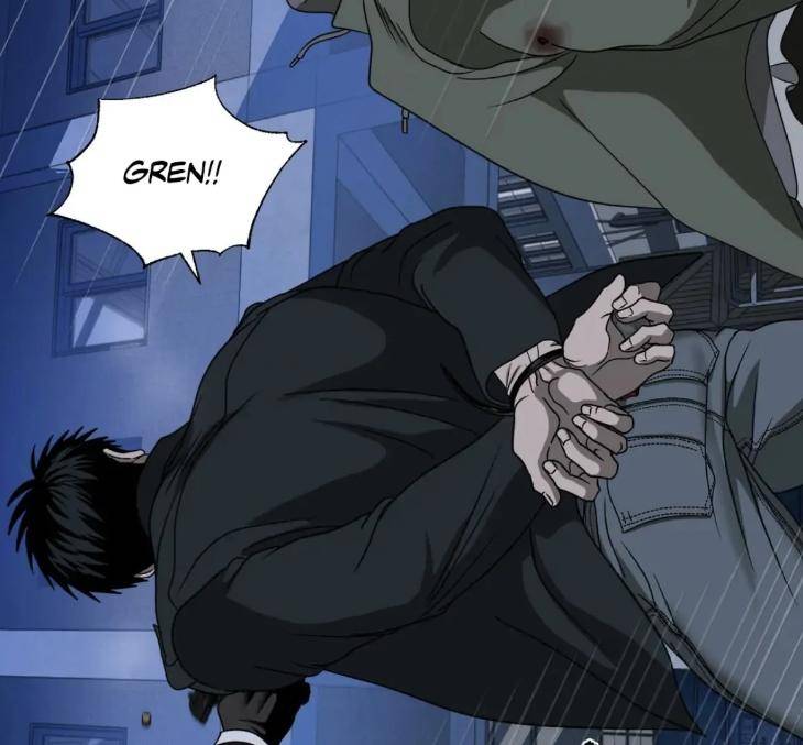 Shutline-By-Kyo-Woo-Eng page 14