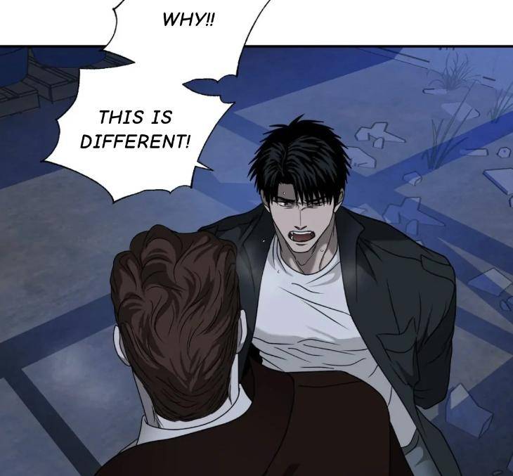 Shutline-By-Kyo-Woo-Eng page 16