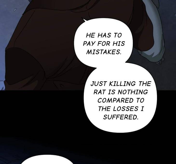 Shutline-By-Kyo-Woo-Eng page 17