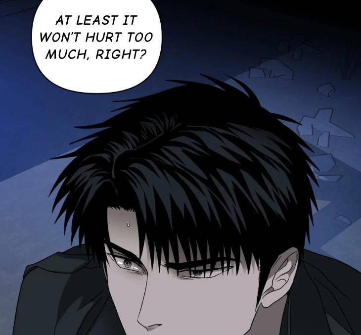 Shutline-By-Kyo-Woo-Eng page 18
