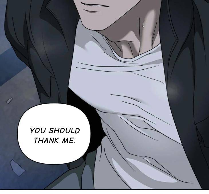 Shutline-By-Kyo-Woo-Eng page 19