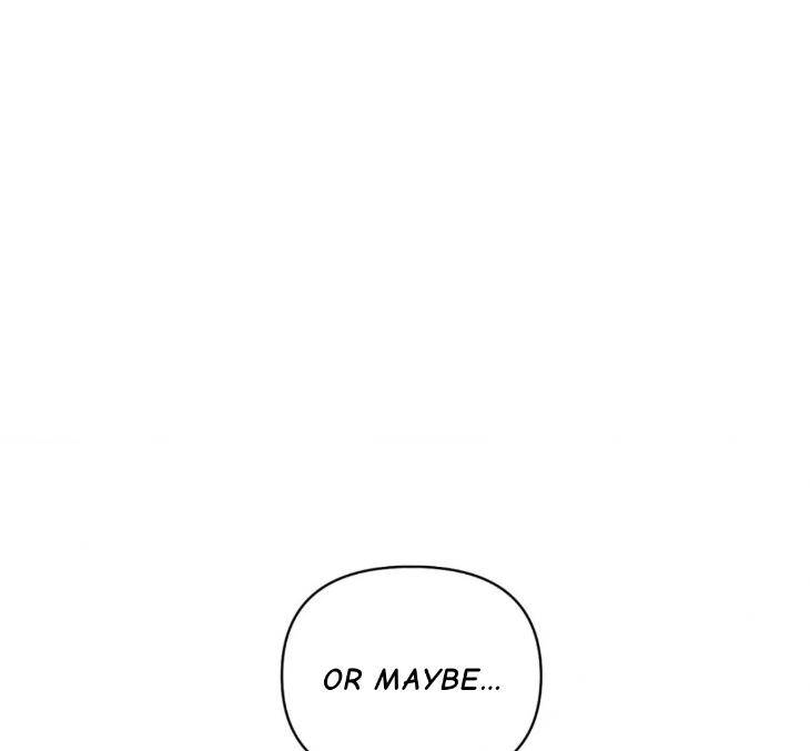 Shutline-By-Kyo-Woo-Eng page 20
