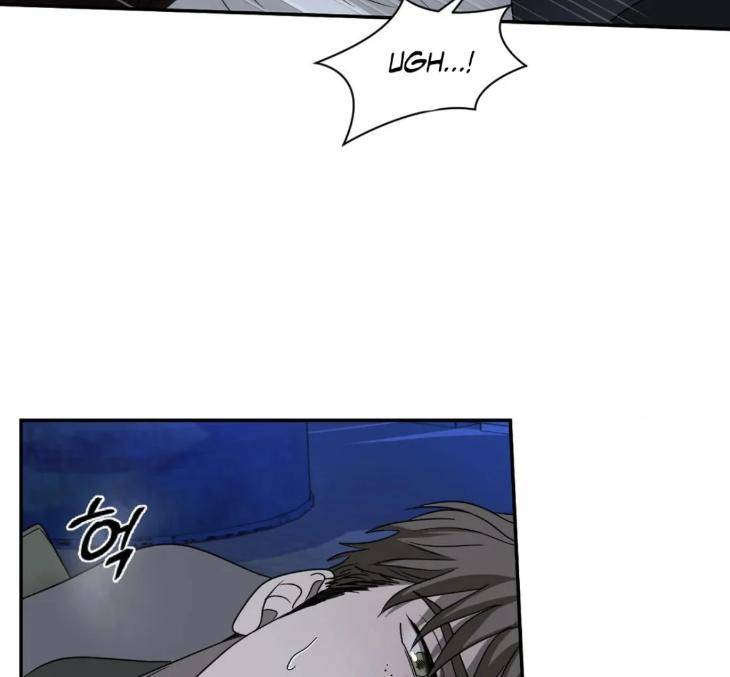 Shutline-By-Kyo-Woo-Eng page 22