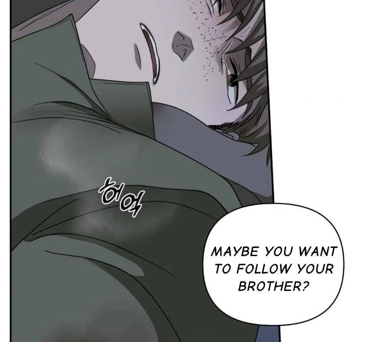 Shutline-By-Kyo-Woo-Eng page 23