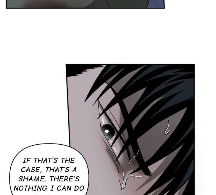 Shutline-By-Kyo-Woo-Eng page 24