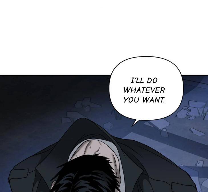 Shutline-By-Kyo-Woo-Eng page 26