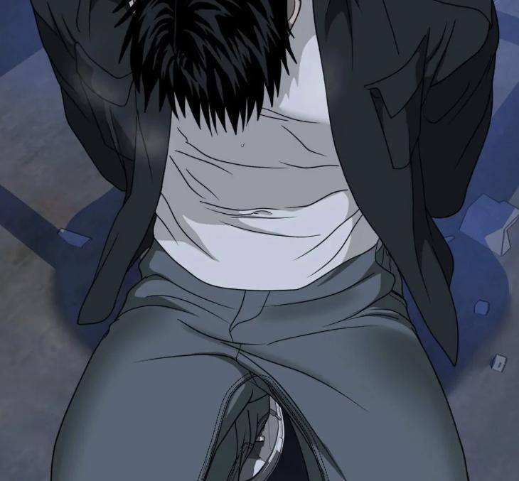 Shutline-By-Kyo-Woo-Eng page 27